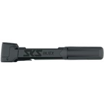 SKS Injex Bike Hand Pump