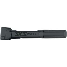 SKS Injex Plus Bike Hand Pump