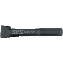 SKS Injex Pro Bike Hand Pump