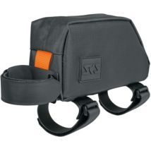 SKS Urban Toptube Bag