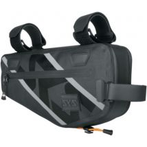 SKS Explore Frame Bag