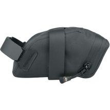 SKS Race Saddle Bag