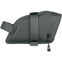 SKS Race Saddle Bag