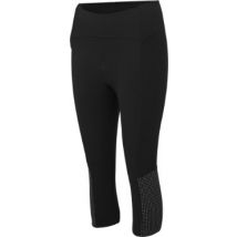 Altura Nightvision 3/4 Womens Tights