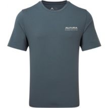 Altura Dftr Tech Tee