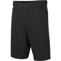Altura All Roads Shorts