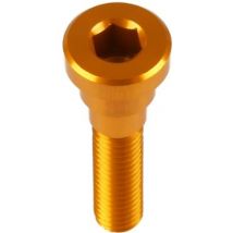 Hope Top Cap and Grip Doctor Bolt 2024