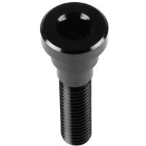 Hope Top Cap and Grip Doctor Bolt 2024