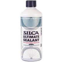 Silca Ultimate Tubeless Sealant v2