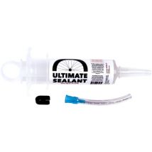 Silca Injectable Tubeless Sealant Syringe v2