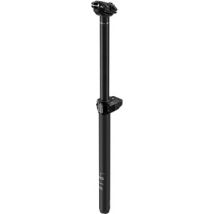 RockShox Reverb AXS B1 Wireless Dropper Seatpost