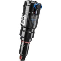 RockShox Deluxe Ultimate RCT Linear XL Rear Shock Trunnion Standard