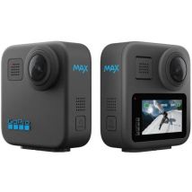 GoPro MAX Action Camera