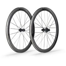 Vision Metron 45 RS SL Disc Carbon Road Wheelset