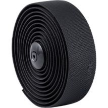 Fabric FHT-03 - Knurl Gravel Bar Tape