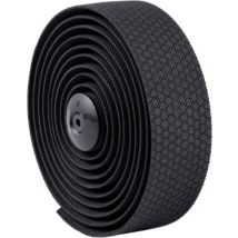 Fabric FHT-03 - Knurl Gravel Bar Tape
