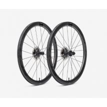 Scope R4 Disc Carbon Road Wheelset