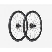 Scope R4.A Disc Carbon All-Road Wheelset