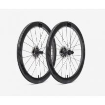 Scope R5 Disc Carbon Road Wheelset