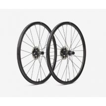 Scope S3 Disc Carbon Road Wheelset