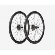 Scope S4 Disc Carbon Road Wheelset