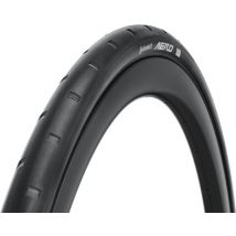 Continental Aero 111 Road Tyre
