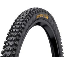 Continental Kryptotal Enduro SuperSoft Front Tyre