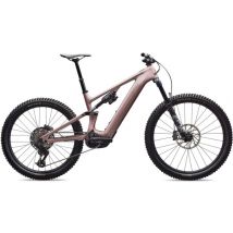 Specialized Turbo Levo 4 Comp Carbon