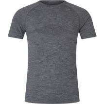 Endura BAABAA Pro Short Sleeve Cycling Base Layer