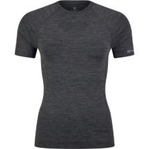 Endura BAABAA Pro Womens Short Sleeve Baselayer