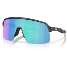 Oakley Sutro Lite S Sunglasses