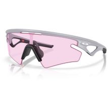 Oakley Sphaera Slash Sunglasses
