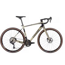 Orro Terra C GRX825 Di2 - Nearly New - L
