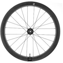 Giant SLR 2 50 Disc Brake Rear Wheel