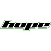 Hope R22 E-Bike Spiderless Retainer Ring