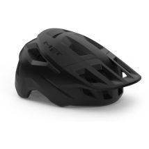 MET Shelter Mips MTB Mountain Bike Helmet