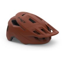 MET Shelter MTB Cycling Helmet