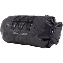 Bontrager Adventure Handlebar Bag