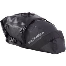 Bontrager Adventure Saddle Bag