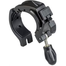 Bontrager Ion Hard-Mount 35 Bracket