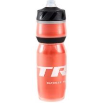 Trek Voda Ice 20oz Water Bottle