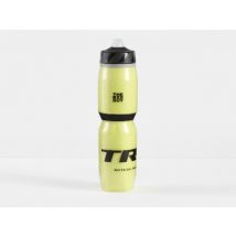 Trek Voda Ice 28oz Water Bottle