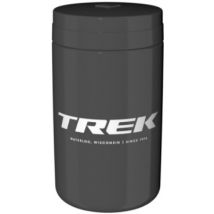 Trek Elite 400ml Storage Bottle