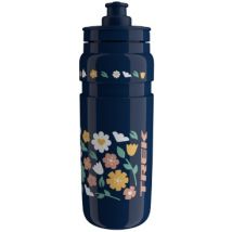 Trek Flag Water Bottle