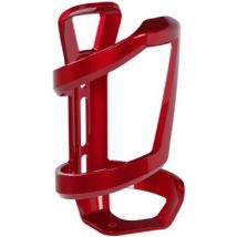 Trek Right Side Load Recycled Water Bottle Cage