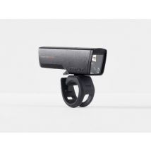 Trek Commuter Comp R Micro-USB Rechargeable Front Light