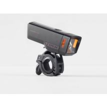 Trek Commuter Pro RT USB-C Rechargeable Front Bike Light
