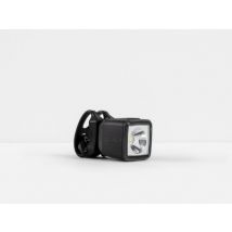 Trek Ion 100 R Front Micro-USB Rechargeable Bike Light