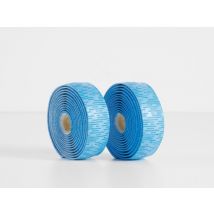 Trek EcoTack Handlebar Bar Tape