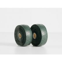 Trek EcoTack Handlebar Bar Tape